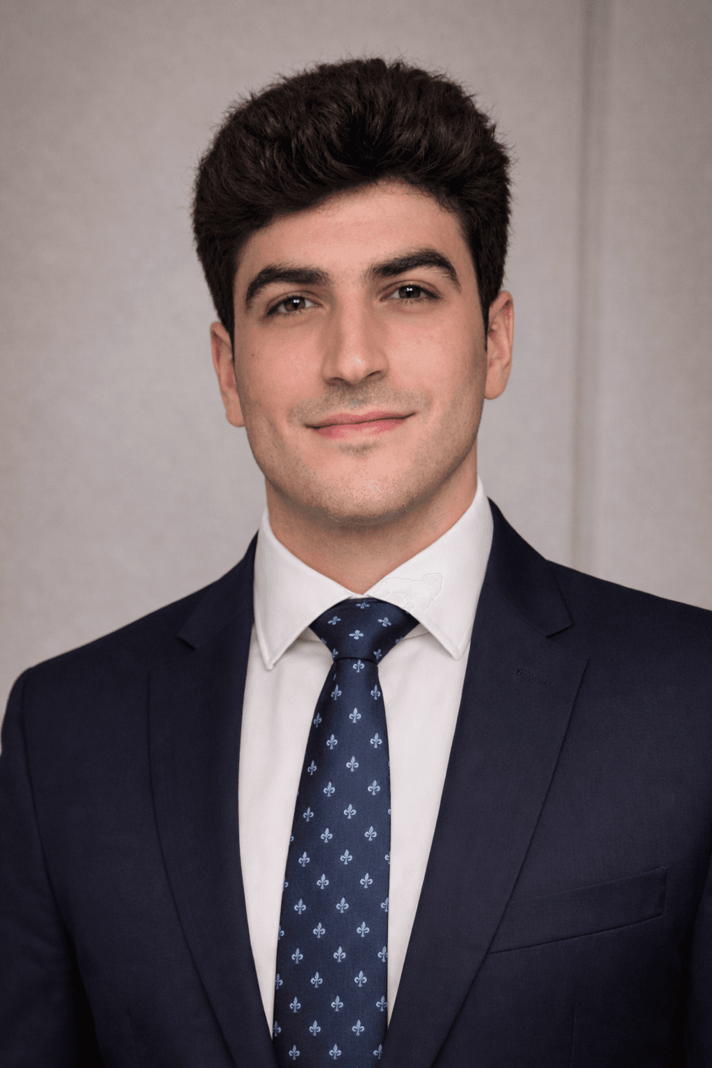 Ignacio López Muñoyerro